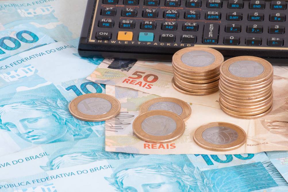 Pesquisa Salarial considerações gerais