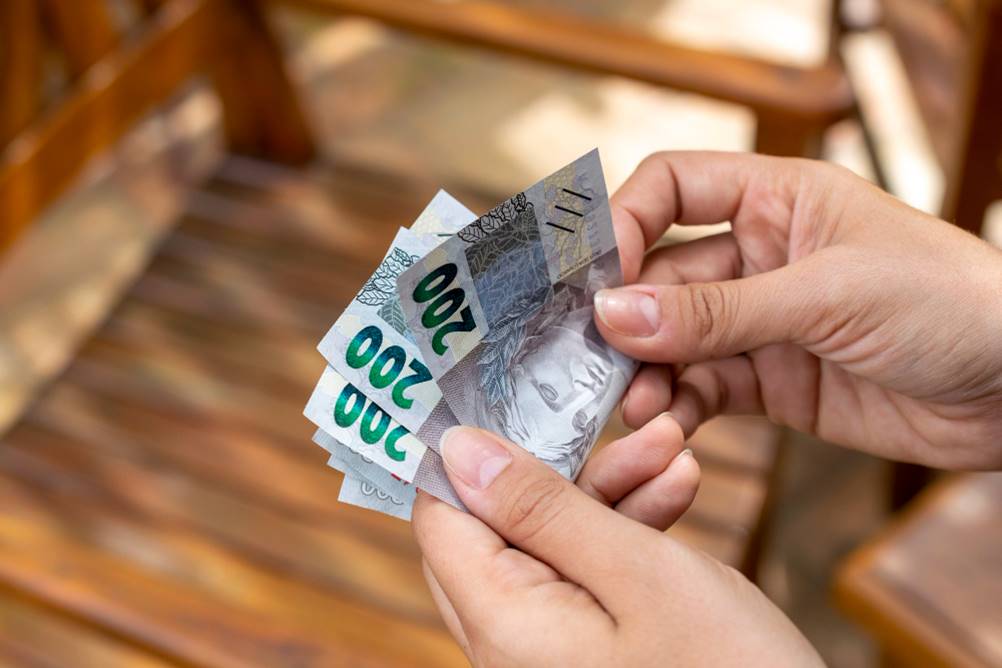 Pesquisa Salarial o que é e como fazer na sua empresa