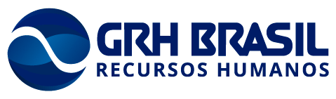 Agência de Empregos | GRH Brasil